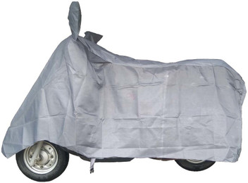bike rain cover price