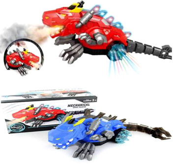 flipkart toys vehicle action figures