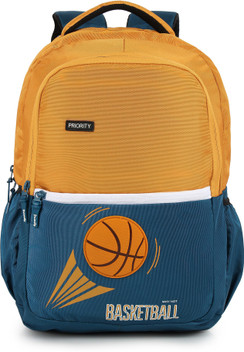 college bags flipkart
