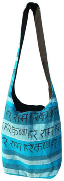jhola bag for men
