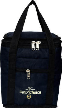 flipkart lunch bag