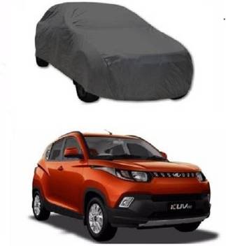 Mom S Gadgets Car Cover For Mahindra Kuv100 With Mirror Pockets Price In India Buy Mom S Gadgets Car Cover For Mahindra Kuv100 With Mirror Pockets Online At Flipkart Com Showcased its diverse product portfolio at prawaas 2.0 organized by boci (bus & car operators confederation of india). flipkart