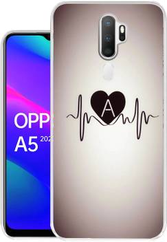 Flipkart Smartbuy Back Cover For Oppo A5 2020 Flipkart Smartbuy Flipkart Com