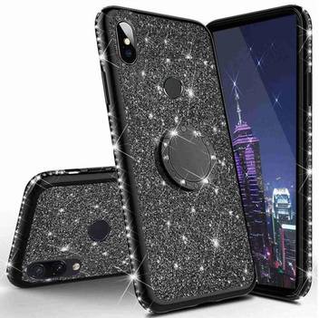 Kc Back Cover For Mi Redmi Note 7 Mi Redmi Note 7 Pro Mi Redmi Note 7s Kc Flipkart Com