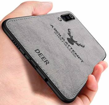 35+ Realme 5S Mobile Back Cover Flipkart Trik