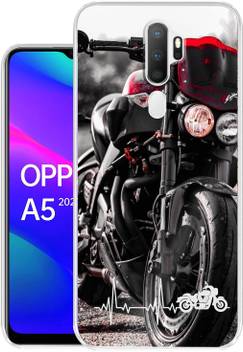 Flipkart Smartbuy Back Cover For Oppo A5 2020 Flipkart Smartbuy Flipkart Com