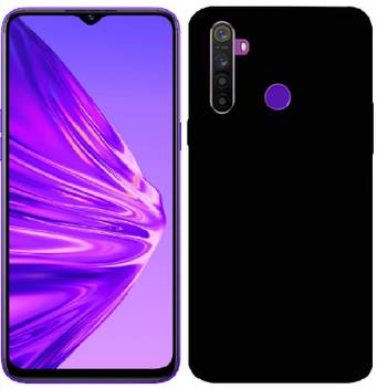 Karimobz Back Cover For Realme Narzo 10 Realme 5 Realme 5i Realme 5s Karimobz Flipkart Com