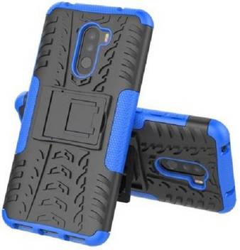 Newselect Back Cover For Redmi Note 8 Pro Newselect Flipkart Com