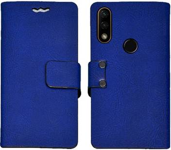 Maxshopy Flip Cover For Lenovo A6 Note Lenovo A6 Note Flip Cover Maxshopy Flipkart Com