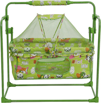 flipkart baby jhula