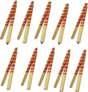 Nksunny Wooden Sankheda Dandiya Sticks Pack Of 10 Dandia Sticks Price In India Buy Nksunny Wooden Sankheda Dandiya Sticks Pack Of 10 Dandia Sticks Online At Flipkart Com Handcrafted pair excellent raja rani dandiya (dandia) for navratri festival.