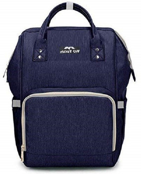 diaper bag flipkart