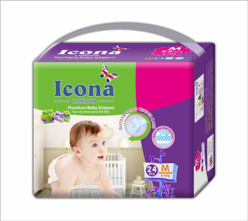 baby diapers medium size flipkart