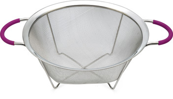 colander strainer