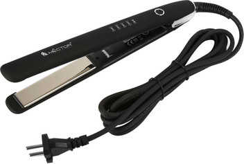 Hector professional hair straightener price Clearance