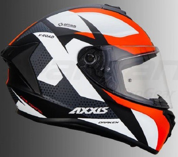 helmet online india flipkart