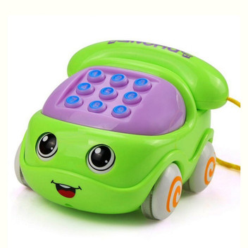 flipkart children toys