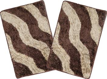 Fancy Walas Velvet Door Mat Buy Fancy Walas Velvet Door Mat