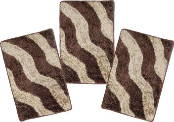 Fancy Walas Velvet Door Mat Buy Fancy Walas Velvet Door Mat