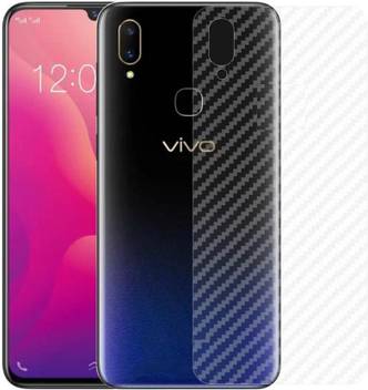 Amnr Premiumq156 Vivo X23 Mobile Skin Price In India Buy Amnr