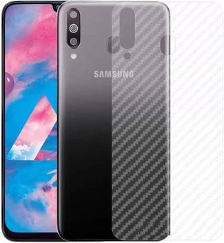 Clasy Clasybsc88 Samsung Galaxy M30 Mobile Skin Price In India Buy Clasy Clasybsc88 Samsung Galaxy M30 Mobile Skin Online At Flipkart Com