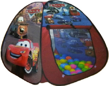 toy universe free shipping