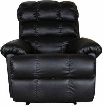 Alcanes Hush Puppy Recliner Ultra Comfortable And Durable