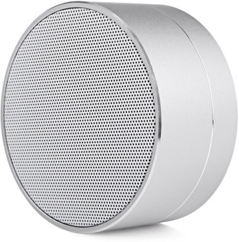 bluetooth speakers online flipkart