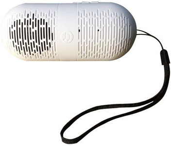 y1 super bass portable