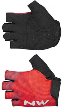 northwave cycling gloves