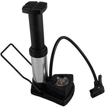 Cycle pump in flipkart Clearance