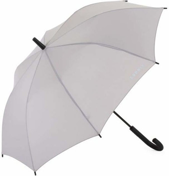esprit umbrella online
