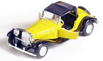 metal toy cars with opening doors