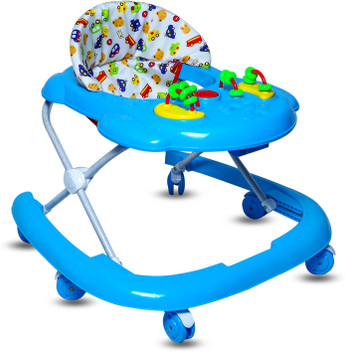 walker for babies flipkart