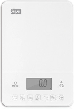 scale price