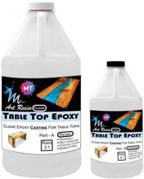 Mt Creation Clear Cast Epoxy Adhesive Adhesive Price In India Buy Mt Creation Clear Cast Epoxy Adhesive Adhesive Online At Flipkart Com Products are dispensed by weight, with varying amounts of head space in the can or bottle to accommodate mixing. mt creation clear cast epoxy adhesive adhesive