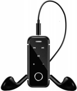 bluetooth dolby digital