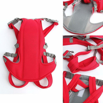 flipkart baby carry bags