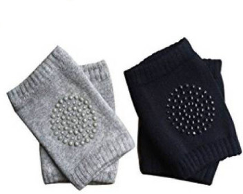 baby knee pads flipkart