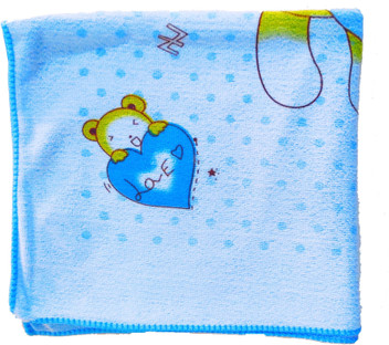 baby towels flipkart