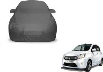Mom S Gadgets Car Cover For Maruti Suzuki Celerio With Mirror Pockets Price In India Buy Mom S Gadgets Car Cover For Maruti Suzuki Celerio With Mirror Pockets Online At Flipkart Com 860 car gadgets online products are offered for sale by suppliers on alibaba.com. flipkart