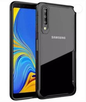 Karwan Back Cover For Samsung Galaxy A50 Karwan Flipkart Com