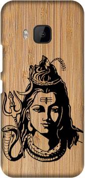 flipkart