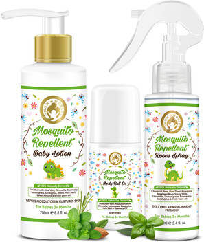 himalaya mosquito repellent cream