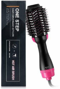 hair dryer styler