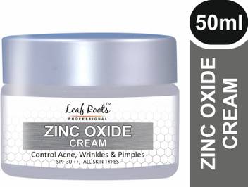 Zinc Et Acné - Zinc For Acne 100 Tabs By Vitamin World Us Beautymnl