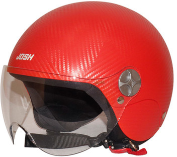 Steelbird kids helmet Clearance