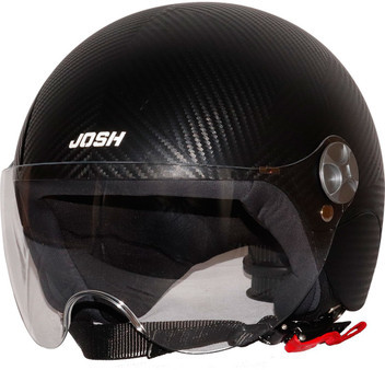 Steelbird kids helmet Clearance