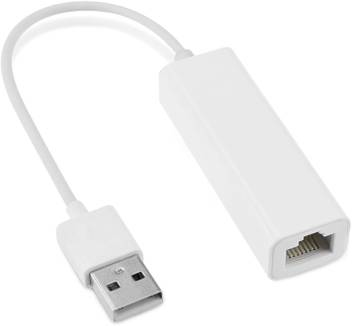 Orifab Usb 3 0 To Rj45 Ethernet Lan Network Adapter Lan Adapter Price In India Buy Orifab Usb 3 0 To Rj45 Ethernet Lan Network Adapter Lan Adapter Online At Flipkart Com