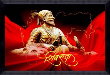 Catalogwala Shivaji Maharaj Delicate Painting Photo Frame Digital Reprint 8 Inch X 12 Inch Painting Price In India Buy Catalogwala Shivaji Maharaj Delicate Painting Photo Frame Digital Reprint 8 Inch X In this section, you can easily insert your photo or photos of your friends in a beautiful photo frame. inr